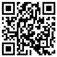 QR Code for MLKWRQn6TwujKZpcLd4L7nmWz6CvMJdRL5
