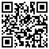 QR Code for MLKX4F9tEcZQ2QXnv83Purzgn126WB2ED2