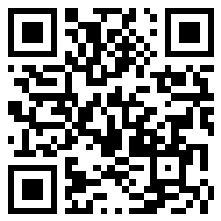 QR Code for MLKXptFGjqdRekbPuCSANR8zCpStoKBRvf