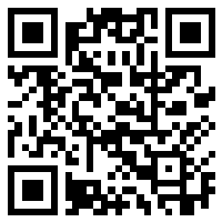 QR Code for MLKZh6FCPL9kNMacRjwWteb8kbKzXDnpSJ