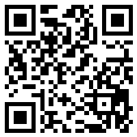 QR Code for MLKZpmoVGEAQRbPCvAF381Y733C9HJZ77h