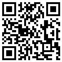 QR Code for MLKZw7MveYnHfLgXRY1i7hJaDHunB5rixZ