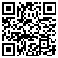 QR Code for MLKa3DhM3a2zfwiMnDKkhVLpq12V86a1bN