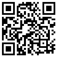 QR Code for MLKahURcHH8jncMYym3XRH8ozfa3VXwFRw