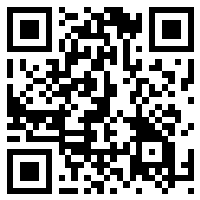 QR Code for MLKbwJvduUWQmhSCKdmmhYvu7fVpmiTWSc