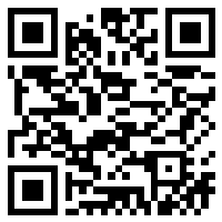 QR Code for MLKd3RDmc8BvYLqzZ99dfphcWMmmHgNms7