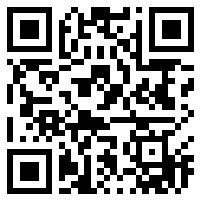 QR Code for MLKdAFBugBaPd3c8iKipWtCshxMAGbtriX