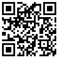 QR Code for MLKdNEfRwWcCeRKWC1mrC4z2yzExVkZCBD