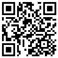 QR Code for MLKdRMffmkrBBZN1mZgS24uBgbdp69XZFx