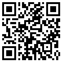 QR Code for MLKdSYXC5qbXEABA3U4hNMD3dUEy9vsqek