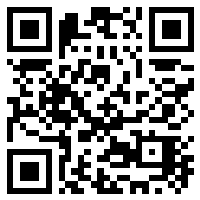 QR Code for MLKdnS7vnJC2WG7ppfqARKFEpioJ3v9ydh