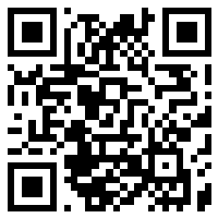 QR Code for MLKePY4irstkLMfRJU3YSjVF3HtMDKKvW2