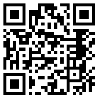 QR Code for MLKfGYVeCbUUVfowjMQFZSekRdANT1XnNW