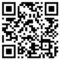 QR Code for MLKgSf1AsF7HTw6pXMDRBNLxiGfS73uLoB