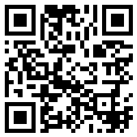 QR Code for MLKi7mQ7dRobJuu4QRseA5ApxSF2GFwMbj