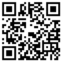 QR Code for MLKiGe6VSQQdR5SU3uVterohZkR23xeSYb
