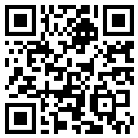 QR Code for MLKiJhQJtb6VTjHar12oKfL7xWh8ousiUM