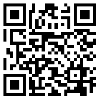 QR Code for MLKiy851QT82MGpyyPLKeg4ECJVSmt9Rns