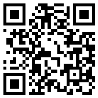 QR Code for MLKjNpLPJAxXdrJaFovJ35J7tENxEBJWCb