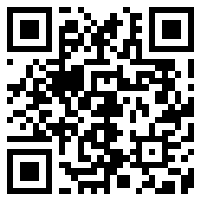 QR Code for MLKjfBppgmFKANEPC2UedZd1Y6rQuMz88d