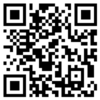 QR Code for MLKkXS8APdHF5B6UehgbZrsj1Yf94uUtP2