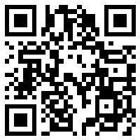 QR Code for MLKnPLbTZkUQN6DxWpUgRBPKTGrVXkp2Kf