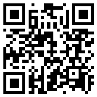 QR Code for MLKnhJsUjXuE2qkmCP7MgT3AqTZzCLUidP