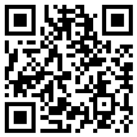 QR Code for MLKnvLFbhFnC5jdXVbRkwDXmSrAo8SL3rQ