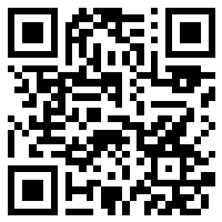 QR Code for MLKoABy91wRgYf8NyNpAtDS2faSZGWM8CT