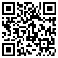 QR Code for MLKoLR5xNjFaJ56v4b6SvvScraZ5AaNmVS