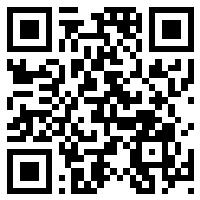 QR Code for MLKoojihtmtpeD1HzEhXKQDjEYxVtyPkmn