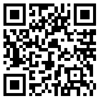 QR Code for MLKorRsW3tCMCcfTkTVFf7Gu3BM8dvirAr