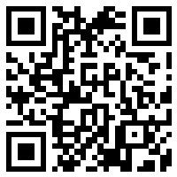 QR Code for MLKoxdEPgex5HGQiviM2wxoTT9YxMkTMgo