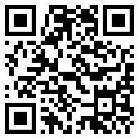 QR Code for MLKqEYdnoJ4ib6PzoTdRr34TrsGjTRpVxN