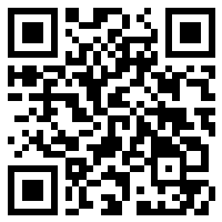 QR Code for MLKqK7QtHpgtMVkcVYYQB16QDZrtXhRbUb