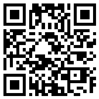 QR Code for MLKshY7PNjVG16QSjisCu9Jb1nX8R5GLoG