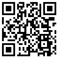 QR Code for MLKt4UGePedAE4vwRnN1Gea18NnGcMTYFG