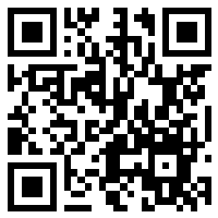 QR Code for MLKtEy7dGTHh8aWetHNXaDYCePB2WwRfBf
