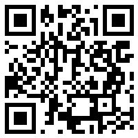 QR Code for MLKuAnHVBbTo9JfDsXmwqH9syyD5mwxUBe