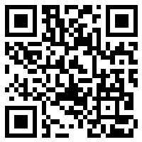 QR Code for MLKuX1HuYusv5Nz2AavhyMLAdKA9xbBKrf