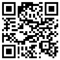 QR Code for MLKvDqNFhsHs8cA5FpvgRvsqr98wWpe6NC