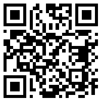 QR Code for MLKvwWedFRUjMfq1qBQRm7ooF9QkceN9eo