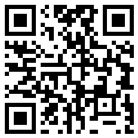 QR Code for MLKx8H4vyVcSi5vFZD2AHGiNb7oxFCnDSP