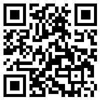 QR Code for MLKxHCpZ3xCoppry6bojdM7weGNtVewa2P