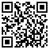 QR Code for MLKxW6Cp8M8XvcVwyNTFdLv79zdJbCCc8L