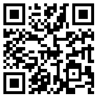 QR Code for MLKy52MoiZzkoCVi6Gctvf7mmGjf9ag5mf