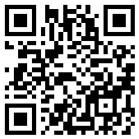QR Code for MLKy6EWuPHsxypuJEnLnvDGEujB97m9SjQ