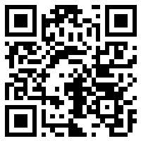 QR Code for MLKyLSYE7Gnp9jk5LSmwEdu1gZrxut5UV3