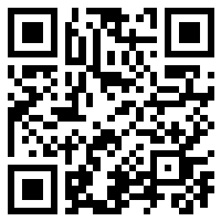 QR Code for MLKyrkMfSczNva1EoAdqHeqnfXdf3DThko