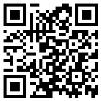 QR Code for MLKzDXrsxpYC3CUBwLUSsVB3KwD6DFh9p1
